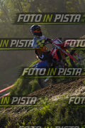 EICMA 19-09 16:00-17:00 · DOS00711