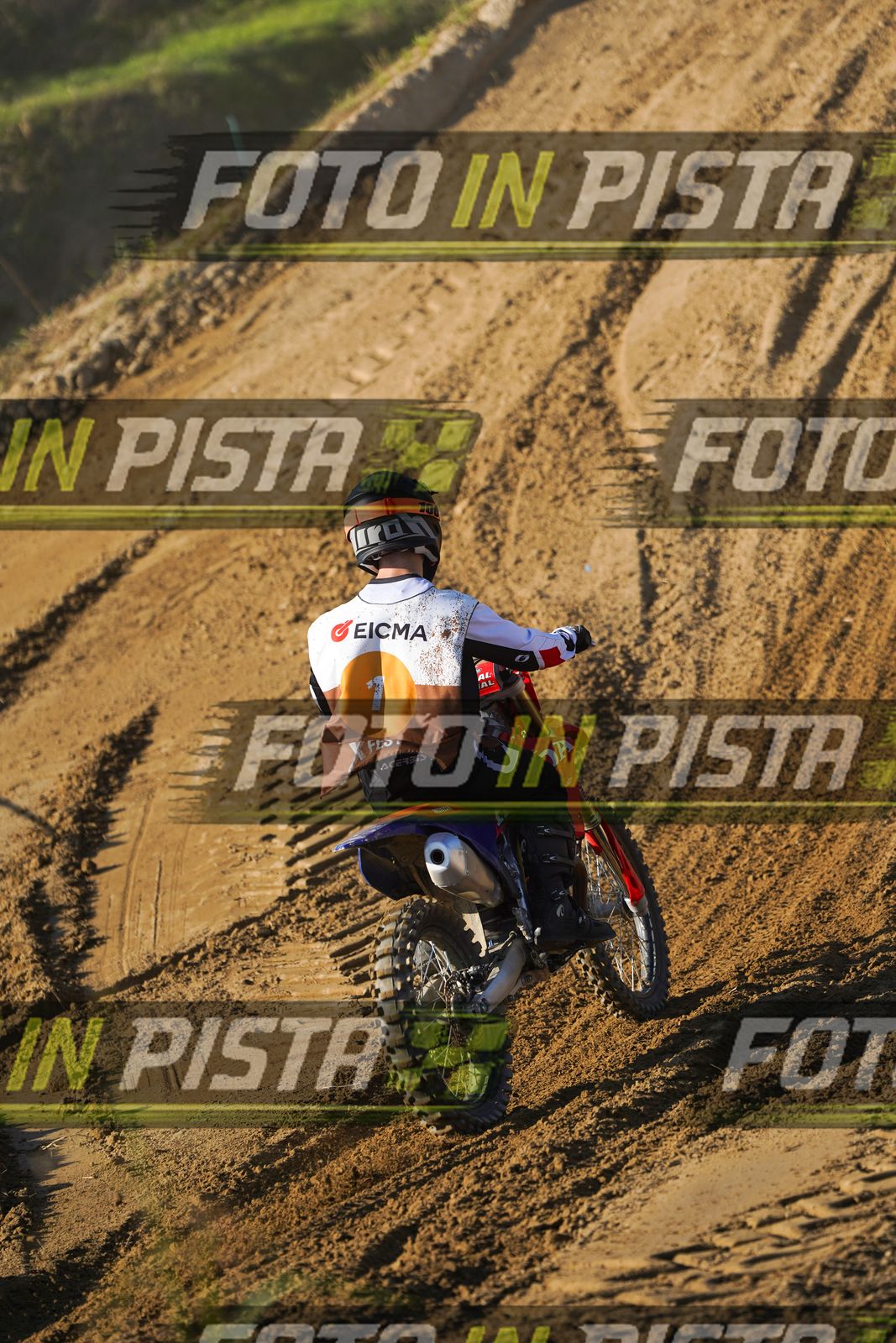 EICMA 19-09 16:00-17:00 · DOS00712