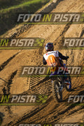 EICMA 19-09 16:00-17:00 · DOS00715
