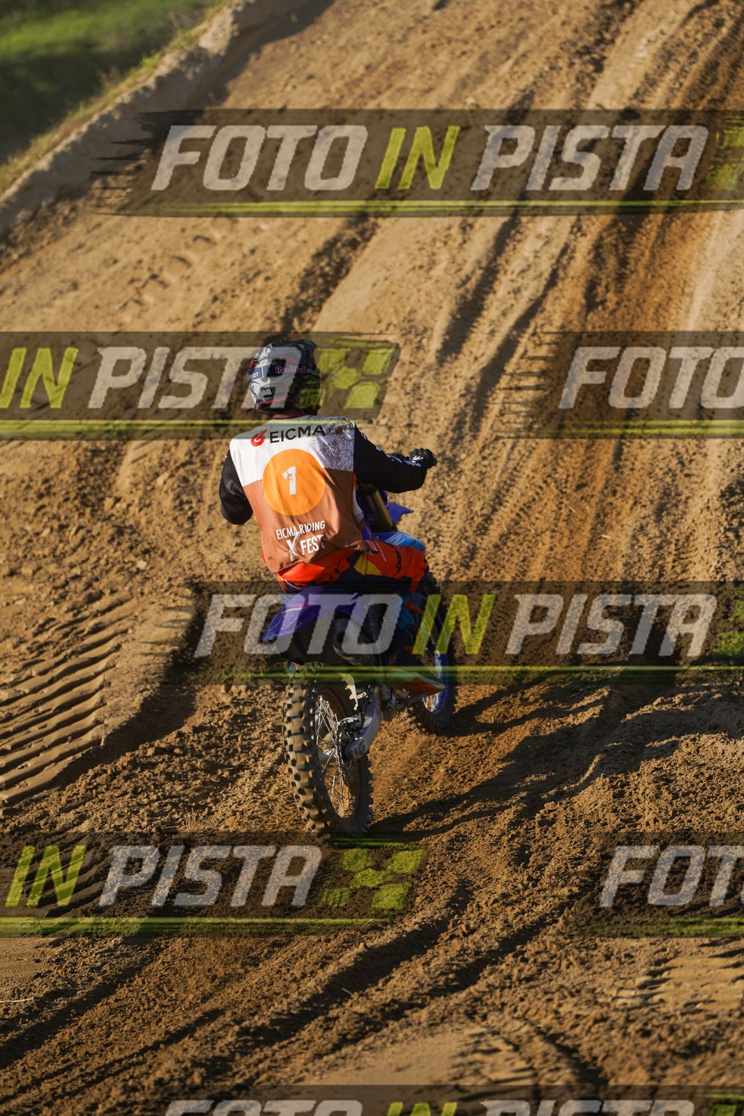 EICMA 19-09 16:00-17:00 · DOS00716