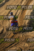 EICMA 19-09 16:00-17:00 · DOS00717