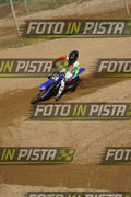 EICMA 19-09 16:00-17:00 · DOS00718
