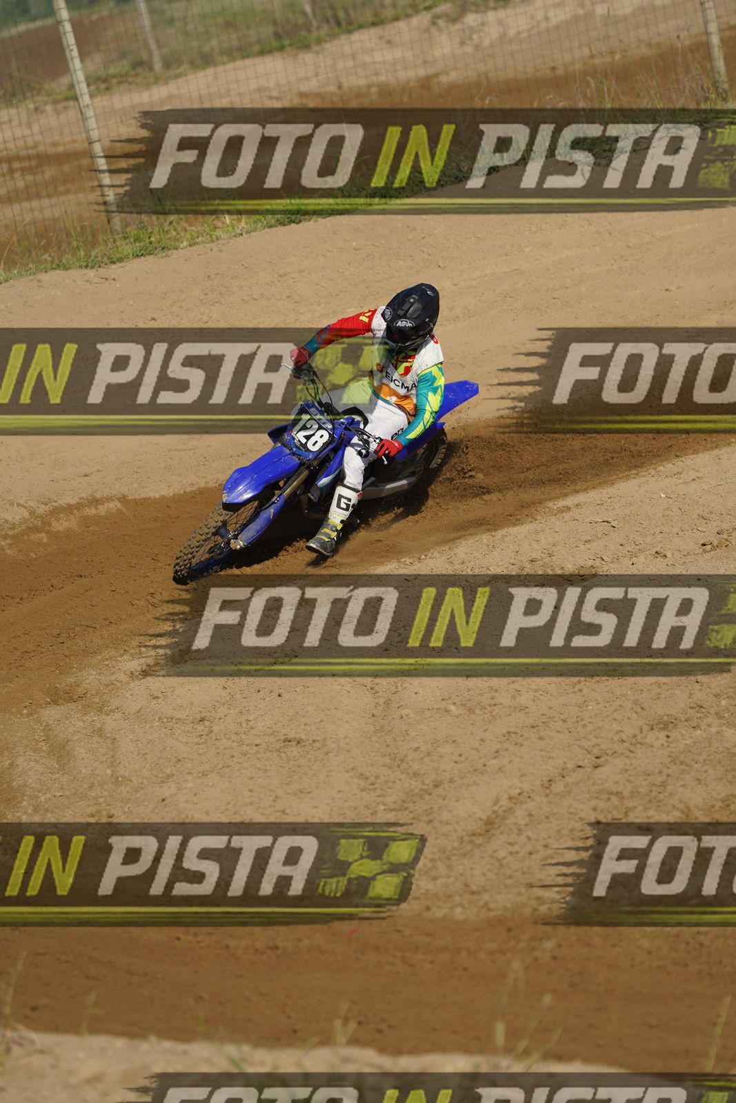 EICMA 19-09 16:00-17:00 · DOS00718