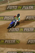 EICMA 19-09 16:00-17:00 · DOS00719