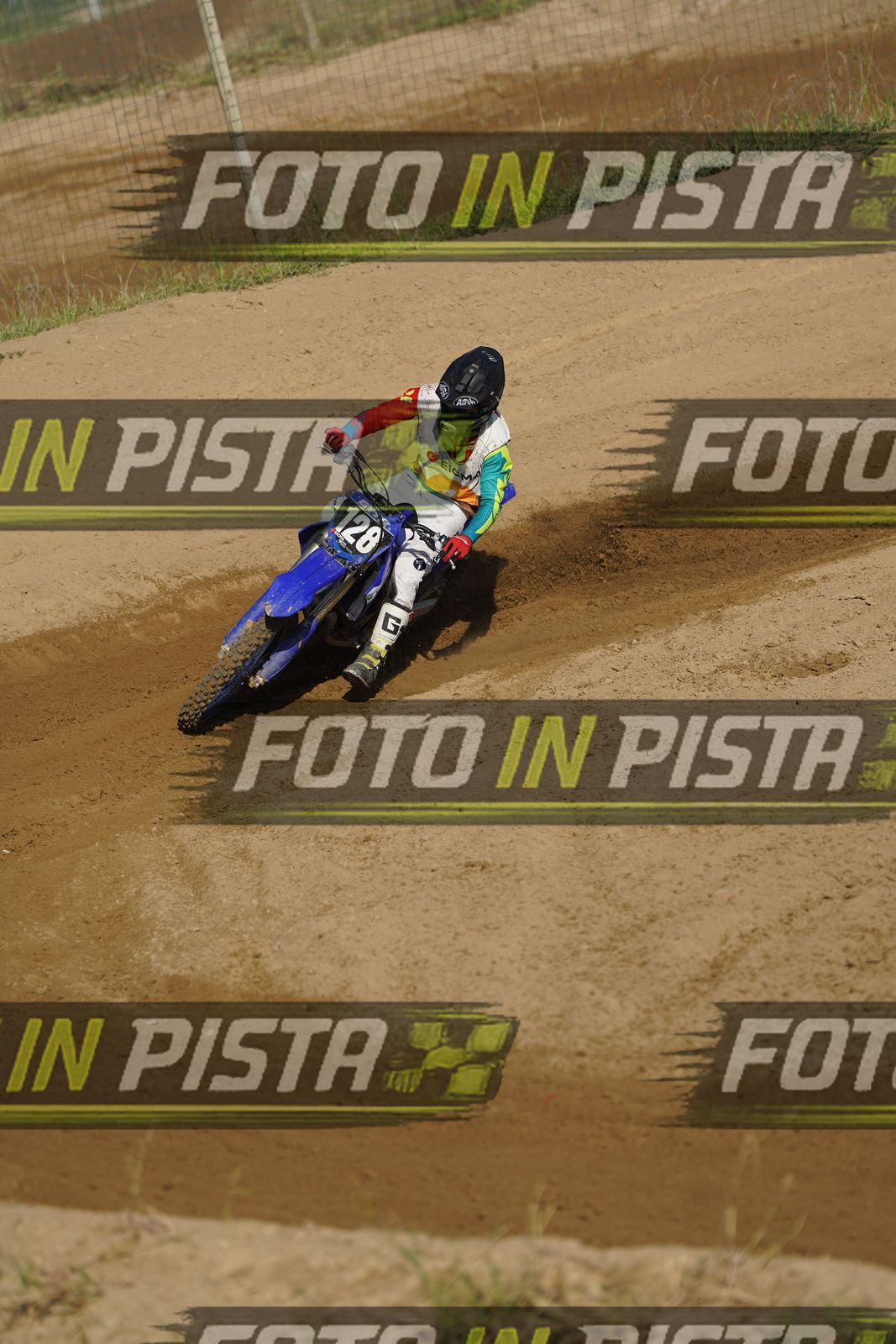 EICMA 19-09 16:00-17:00 · DOS00719