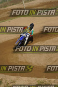 EICMA 19-09 16:00-17:00 · DOS00720