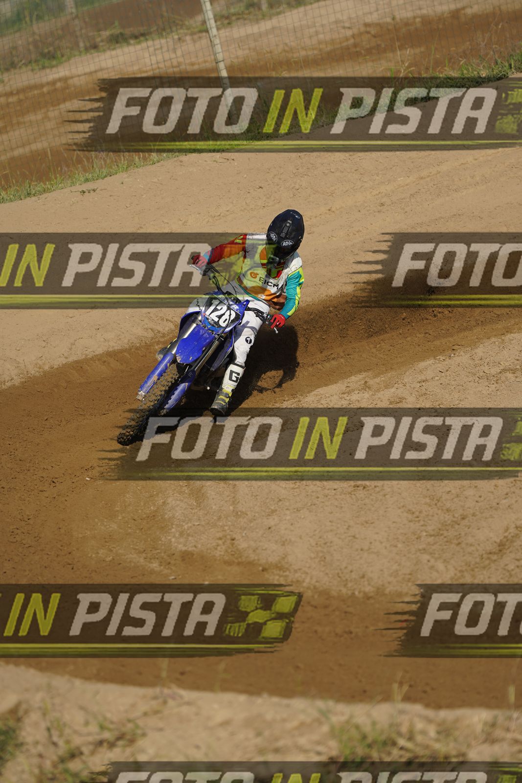 EICMA 19-09 16:00-17:00 · DOS00720
