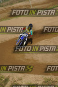 EICMA 19-09 16:00-17:00 · DOS00721