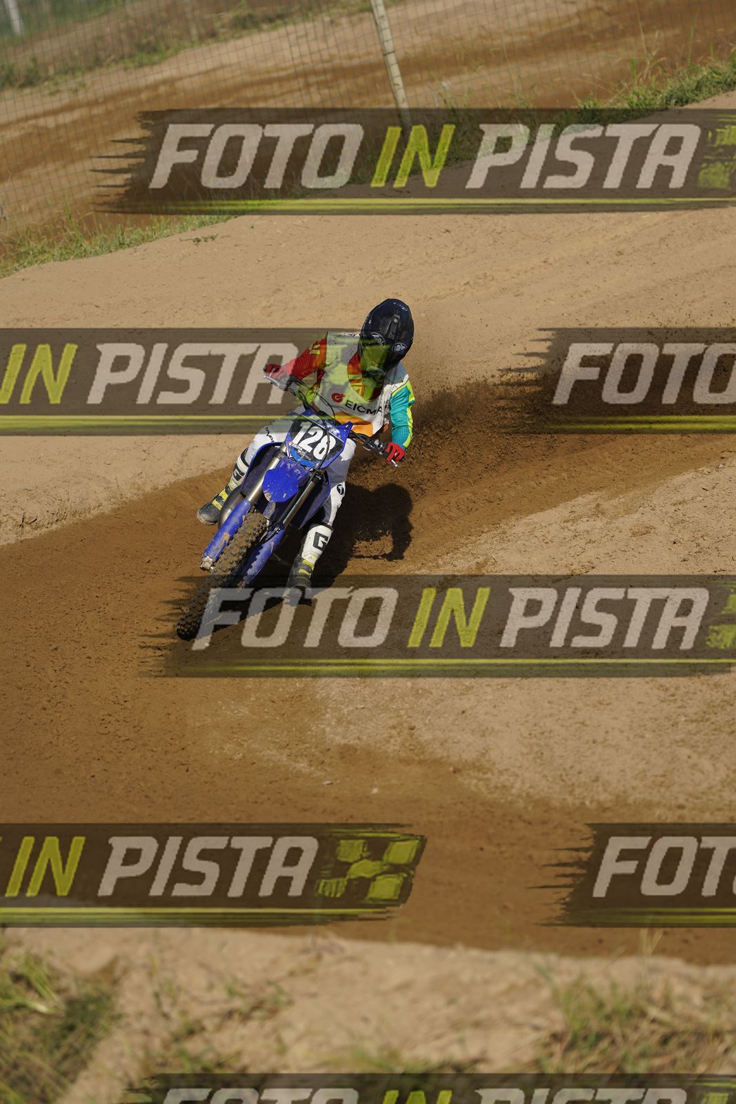 EICMA 19-09 16:00-17:00 · DOS00721
