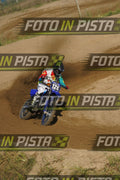 EICMA 19-09 16:00-17:00 · DOS00722