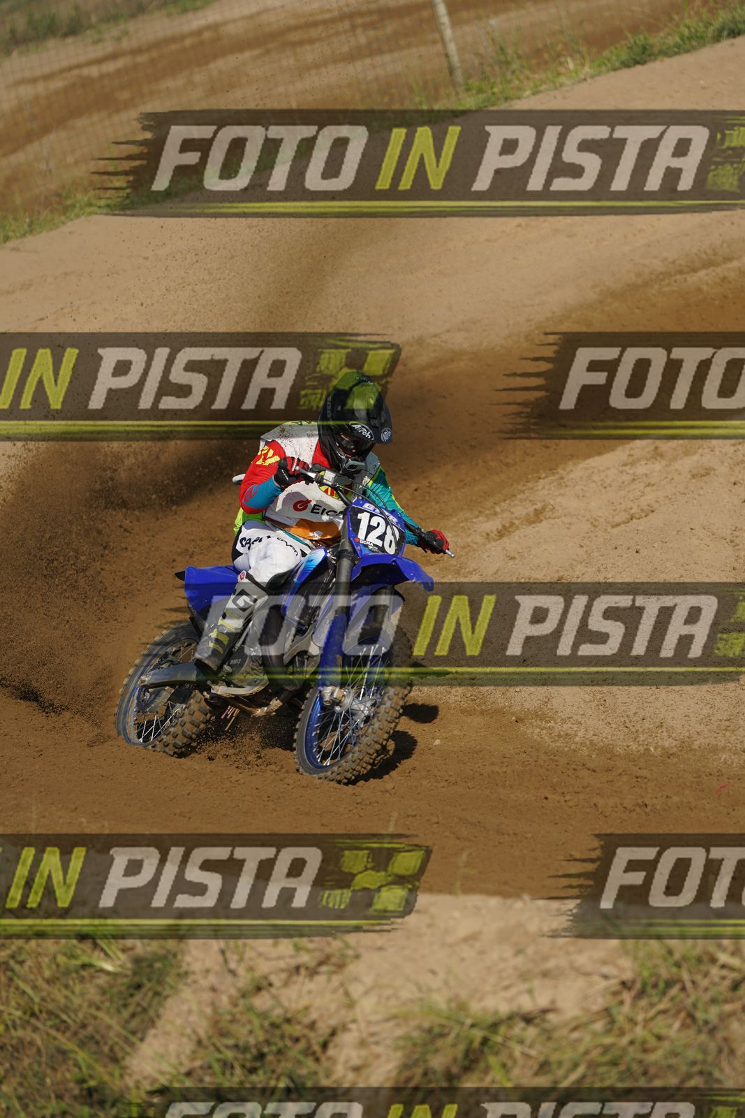 EICMA 19-09 16:00-17:00 · DOS00723