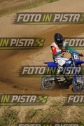 EICMA 19-09 16:00-17:00 · DOS00724