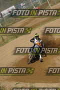EICMA 19-09 16:00-17:00 · DOS00725