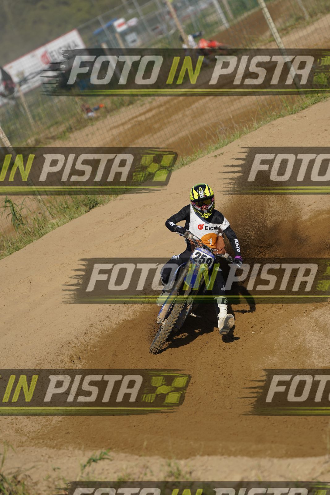 EICMA 19-09 16:00-17:00 · DOS00725