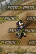 EICMA 19-09 16:00-17:00 · DOS00727
