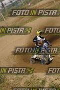 EICMA 19-09 16:00-17:00 · DOS00729