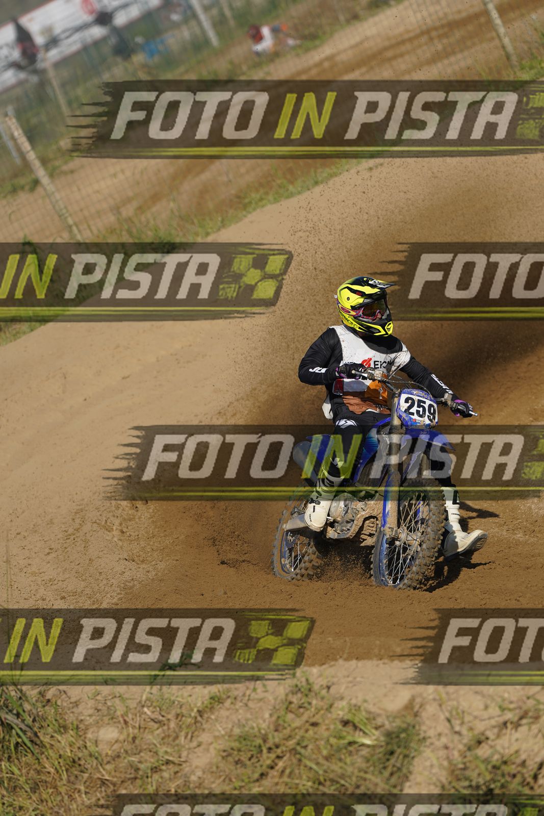 EICMA 19-09 16:00-17:00 · DOS00729