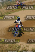 EICMA 19-09 16:00-17:00 · DOS00730