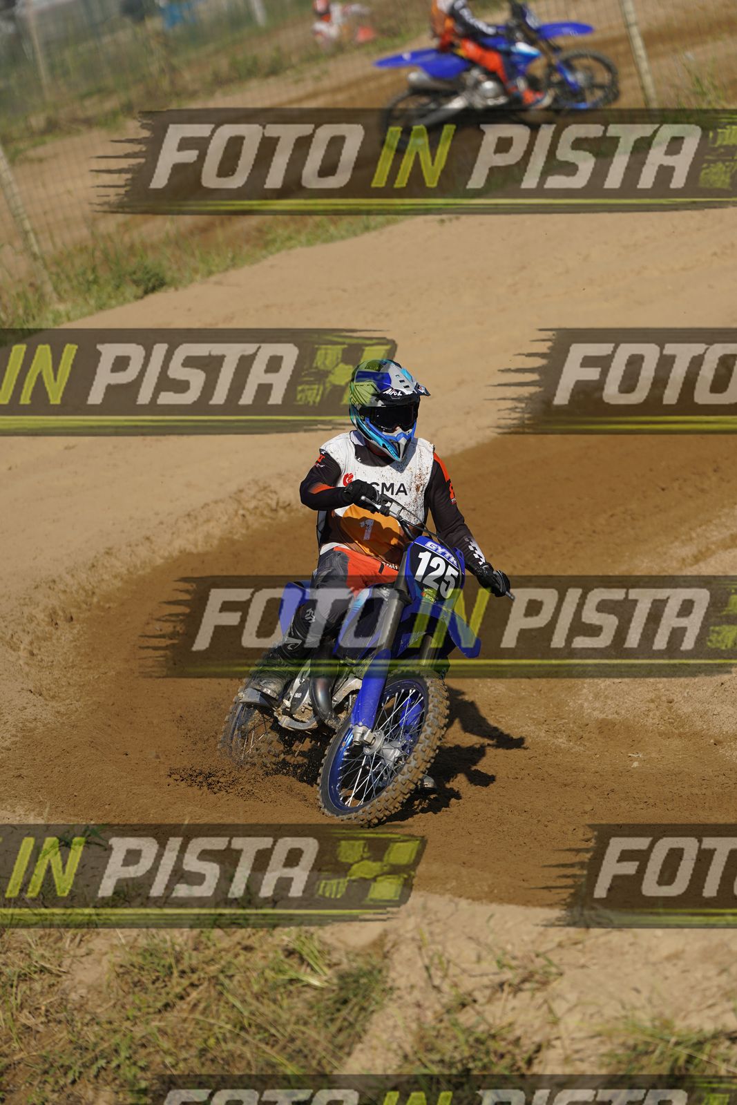 EICMA 19-09 16:00-17:00 · DOS00731