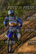 EICMA 19-09 16:00-17:00 · DOS00732