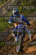 EICMA 19-09 16:00-17:00 · DOS00735