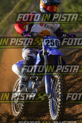 EICMA 19-09 16:00-17:00 · DOS00736