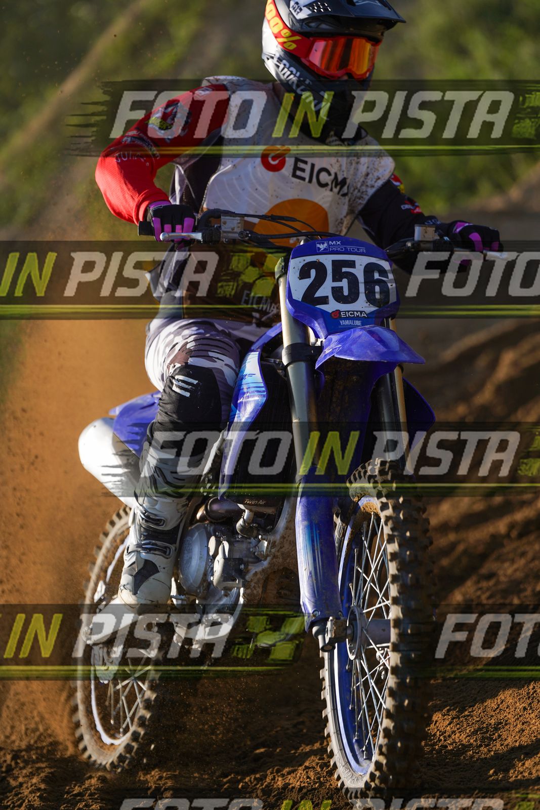 EICMA 19-09 16:00-17:00 · DOS00736