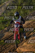 EICMA 19-09 16:00-17:00 · DOS00740