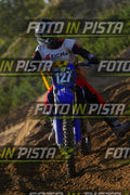 EICMA 19-09 16:00-17:00 · DOS00743