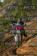 EICMA 19-09 16:00-17:00 · DOS00745