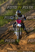 EICMA 19-09 16:00-17:00 · DOS00746