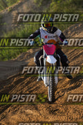 EICMA 19-09 16:00-17:00 · DOS00747