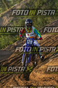 EICMA 19-09 16:00-17:00 · DOS00748