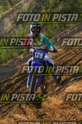 EICMA 19-09 16:00-17:00 · DOS00749