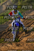 EICMA 19-09 16:00-17:00 · DOS00750