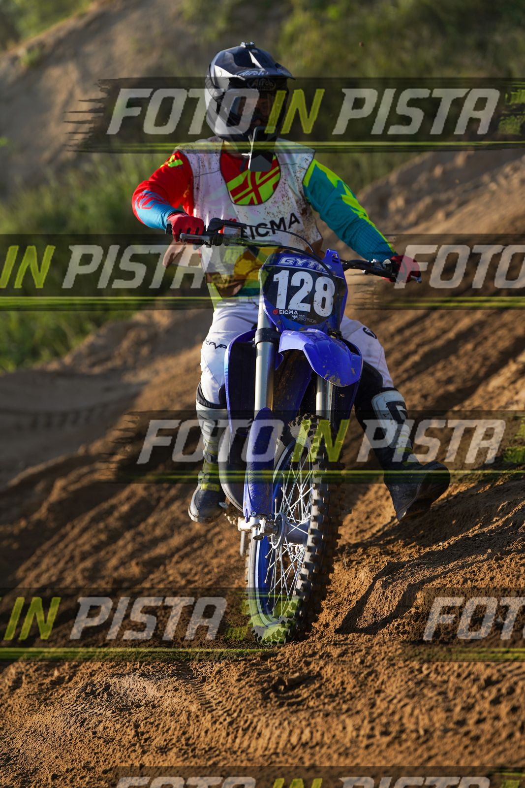 EICMA 19-09 16:00-17:00 · DOS00751