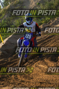 EICMA 19-09 16:00-17:00 · DOS00752