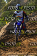 EICMA 19-09 16:00-17:00 · DOS00753