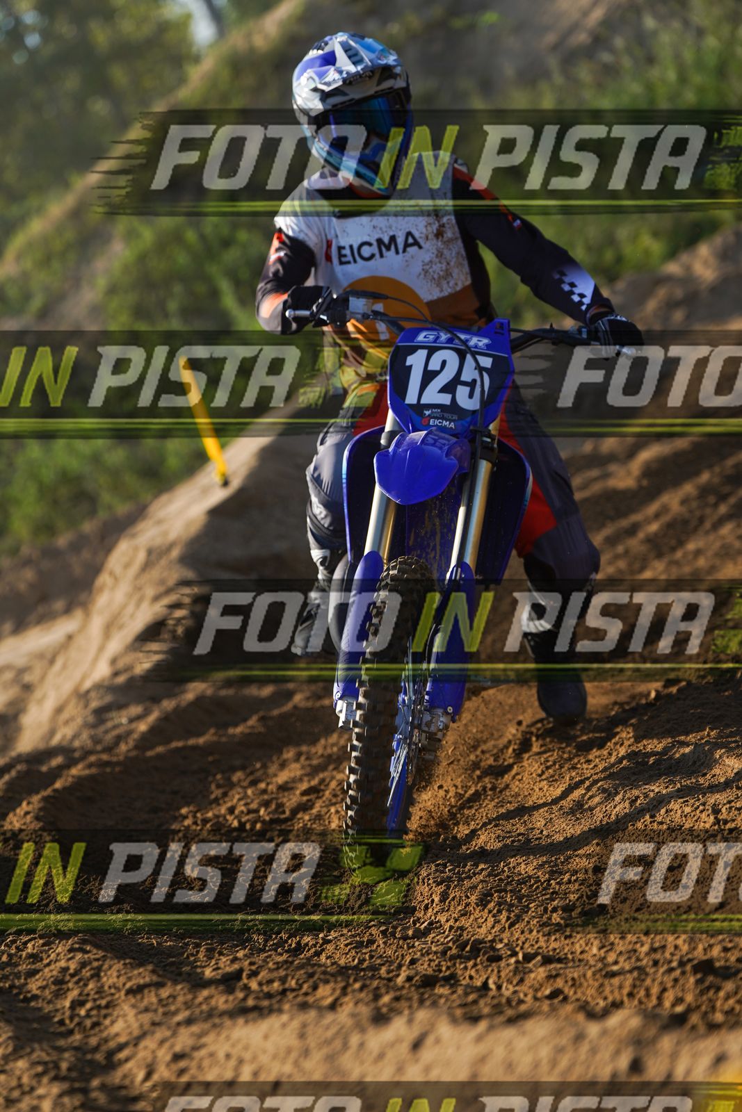 EICMA 19-09 16:00-17:00 · DOS00754