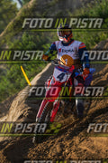 EICMA 19-09 16:00-17:00 · DOS00756