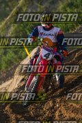 EICMA 19-09 16:00-17:00 · DOS00757