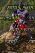 EICMA 19-09 16:00-17:00 · DOS00758