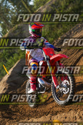 EICMA 19-09 16:00-17:00 · DOS00761