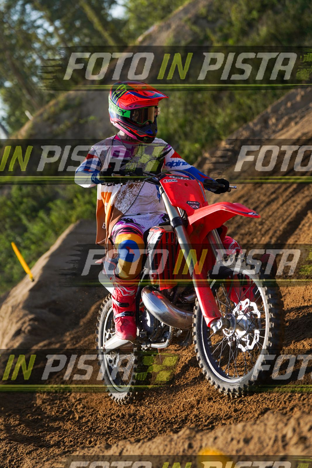EICMA 19-09 16:00-17:00 · DOS00761
