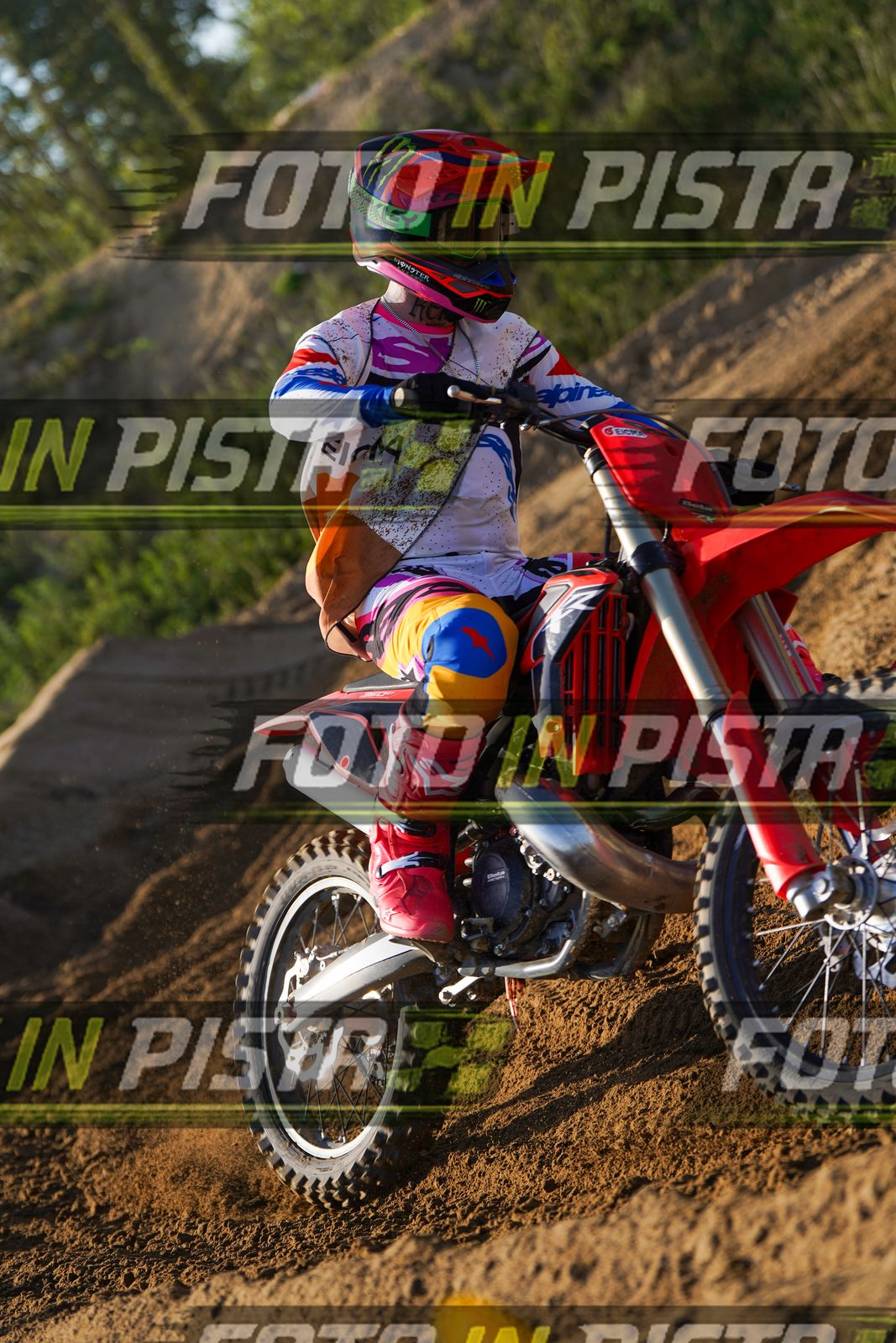 EICMA 19-09 16:00-17:00 · DOS00762