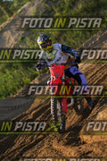 EICMA 19-09 16:00-17:00 · DOS00764