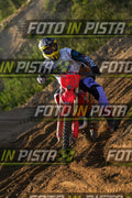 EICMA 19-09 16:00-17:00 · DOS00765