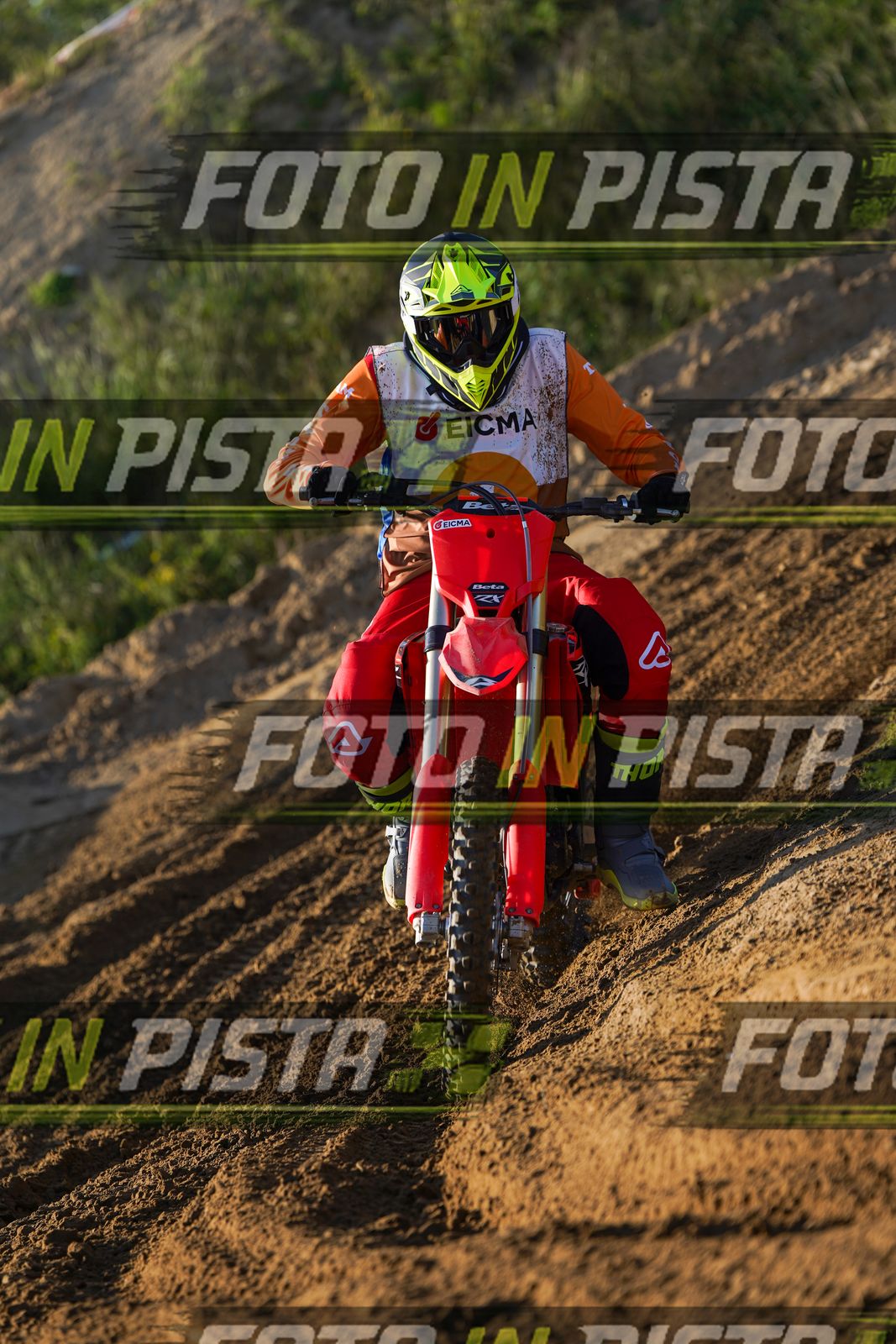 EICMA 19-09 16:00-17:00 · DOS00768
