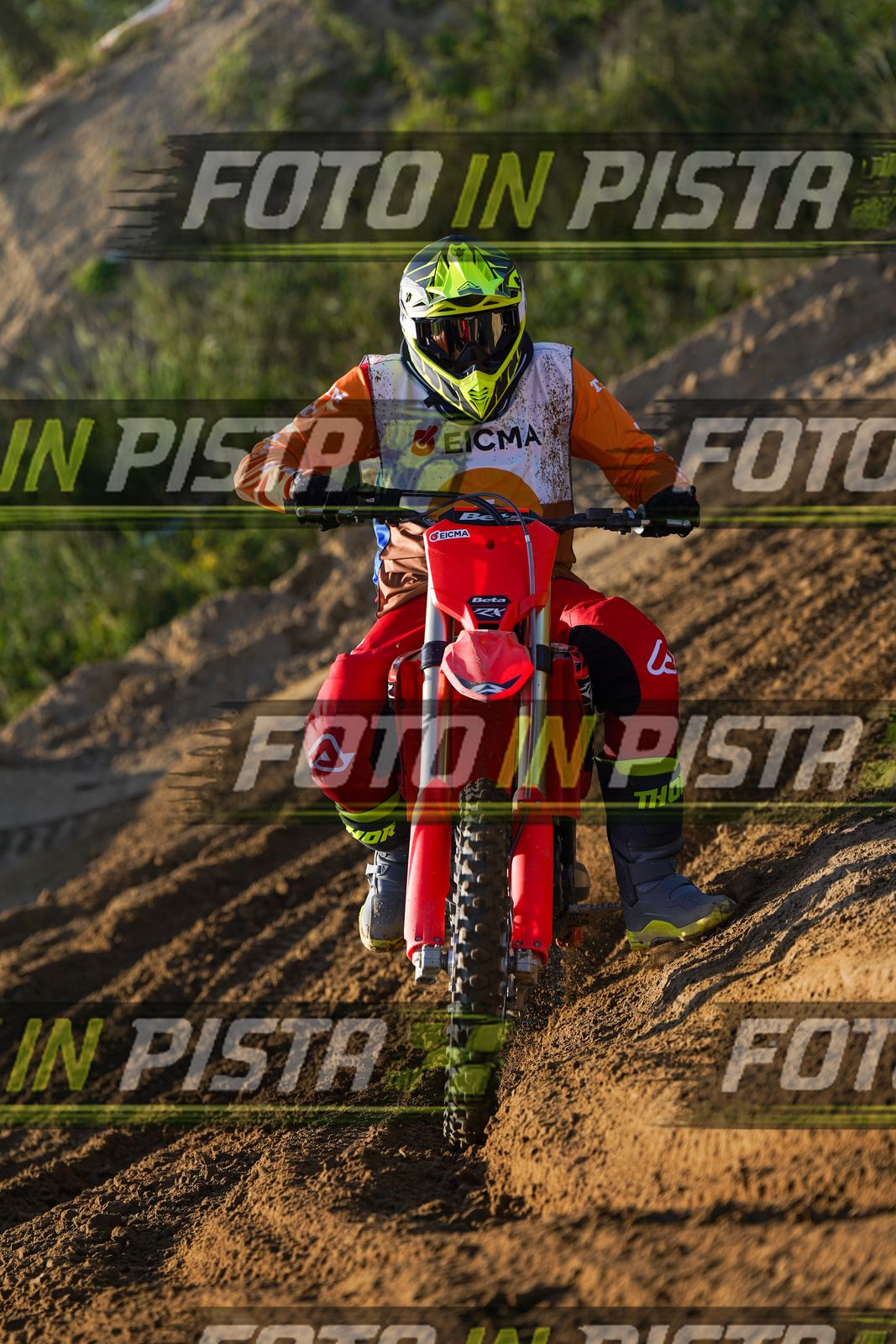 EICMA 19-09 16:00-17:00 · DOS00769