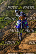 EICMA 19-09 16:00-17:00 · DOS00770